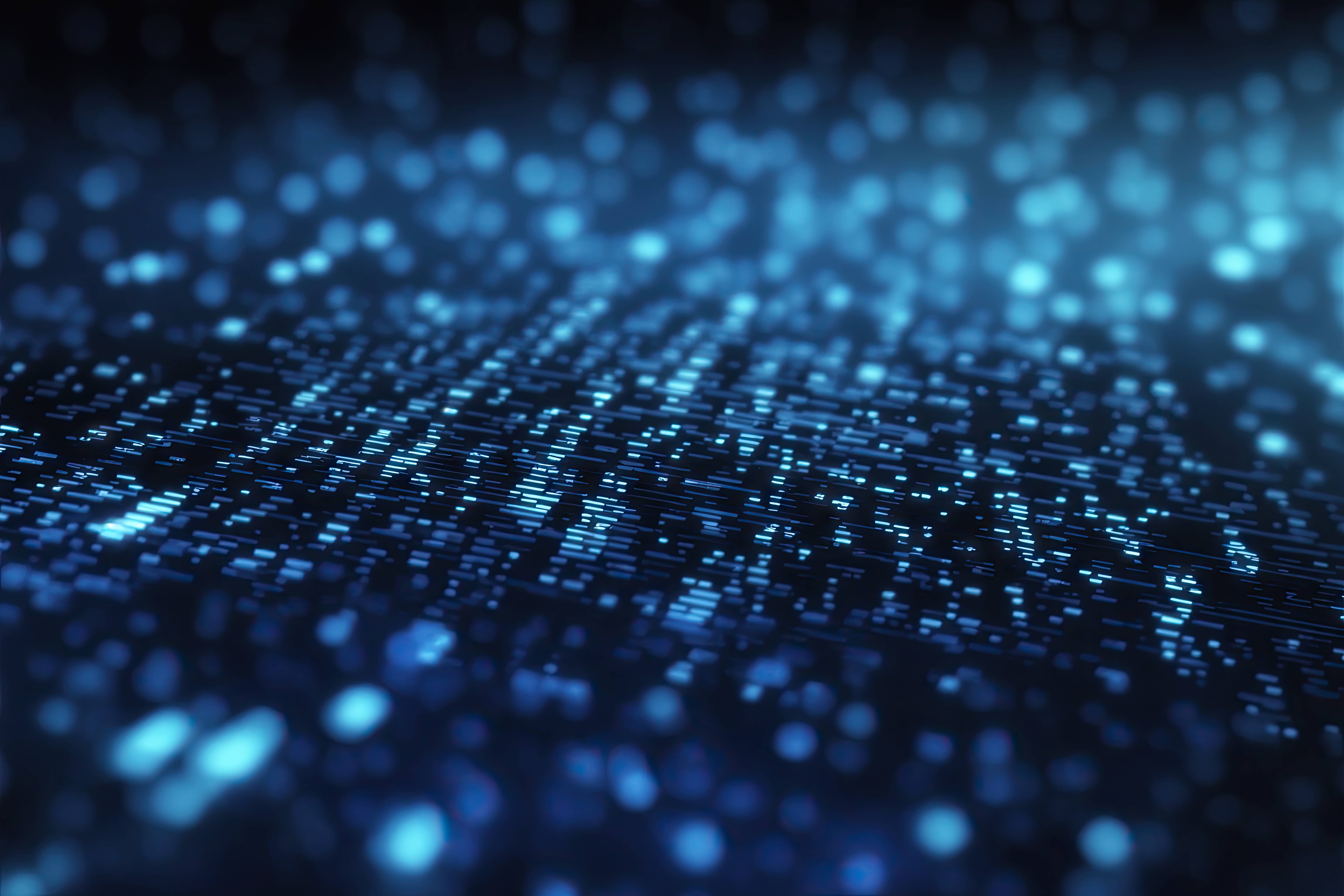 Git en ligne de commande sous windows avec git bash